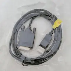✪ BENFEI DisplayPort to DVI 1.8m ケーブル