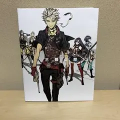 【限定版/購入特典付き】Gadgetry 三輪士郎デザインアーカイブス 帯つき Gadgetry -ガジェットリー- 三輪士郎デザインアーカイブス