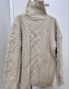 Item thumbnail for item 150de66b-c854-4949-a164-3fb27249da93