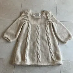 haruka様 リクエスト 2点 まとめ商品