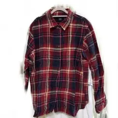 Item thumbnail for item 6e959c7f-c3d5-4588-bcb6-0c3551e40117