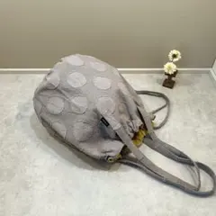 Item thumbnail for item 257f5661-9e55-4f77-93b3-48c7b20308c0