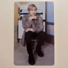 Item thumbnail for item d450ec01-1284-418b-a953-067a1fa4df92