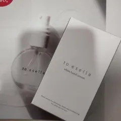 Item thumbnail for item 3dc69bdd-5324-4567-8ed8-cf85cf52c923