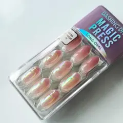 Yuki様 リクエスト 2点 まとめ商品