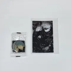 2026年最新】五条悟現場写真の人気アイテム - メルカリ