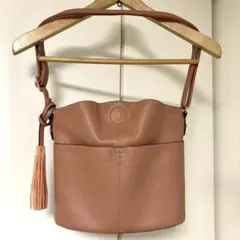 Item thumbnail for item 76ab219e-c48c-4d85-a587-a4dee1c56509