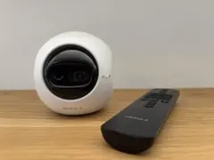 美品】Anker Nebula Astro プロジェクター Android搭載 - メルカリ