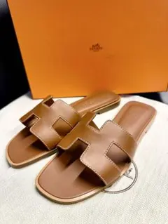 2025年最新】エルメスオランの人気アイテム - メルカリ