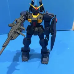 2026年最新】mgガンダムmk-iiの人気アイテム - メルカリ
