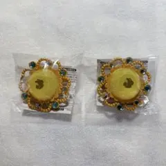 あんスタ なずな リンライ