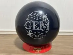 2025年最新】ジェム ボウリングの人気アイテム - メルカリ