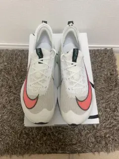 2025年最新】アルファフライ3 28の人気アイテム - メルカリ