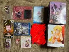 は*や様 ホロライブ グッズ まとめ売