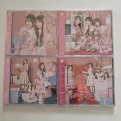 ビリヤニ 生写真 リクエスト