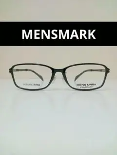 Item thumbnail for item 0bc06779-e357-470e-9169-08ad1edd1ca2