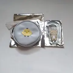 Item thumbnail for item 1d889942-0166-43c5-9260-d107b5caa9d9