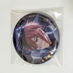 アイナナ　グループ記念日2025　缶バッジ　七瀬陸　IDOLiSH7