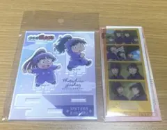 忍たま　5年生セット