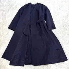 2025年最新】SHE TOKYO Dorisの人気アイテム - メルカリ