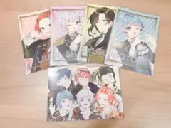 ☆最終値下☆ いれいす ブロマイド りうら -hotoke- 初兎 悠佑 歌い手