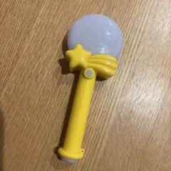 アンパンマン　ミュージカル　ペンライト