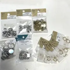 チェル様　専用