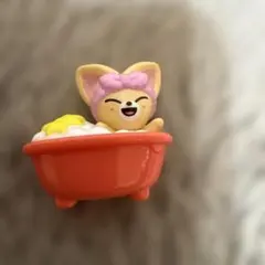 StrayKids スキズ SKZOO バブルフィーバー - メルカリ