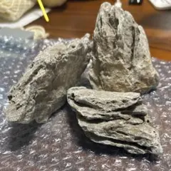 龍王石　極美形　42cm 16kg 龍王石極美形42cm 16kg