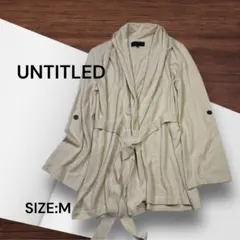 Item thumbnail for item e60ca223-4470-4baa-bae4-a223f3ebee25