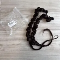 Item thumbnail for item f9004351-e6f0-4e82-8462-962d013936a1