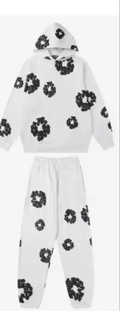 Item thumbnail for item f3451c62-0d55-4d39-911a-a9a84aebcdc7