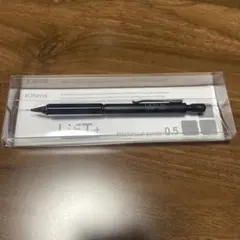 Item thumbnail for item f2bc71d2-c1f7-4dc6-8a5b-7d8c93887870