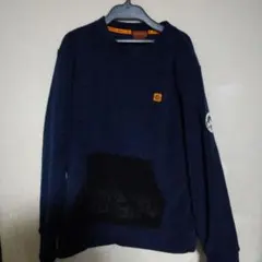 Item thumbnail for item e91d3081-327e-4d43-853f-c0ca7f8788c8