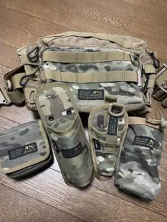 Item thumbnail for item f2512cd7-6d5b-4321-8652-e642b42931a3