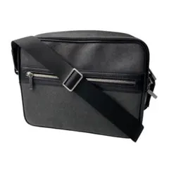 Item thumbnail for item 47dff2c1-6b77-4199-8579-712c41c00459