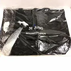 2025年最新】ジェジュン intermodulationの人気アイテム - メルカリ