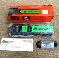 Item thumbnail for item 4e3ea61b-e1bf-4752-a340-7becb6850922