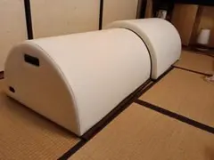 2026年最新】遠赤外線ドームサウナの人気アイテム - メルカリ