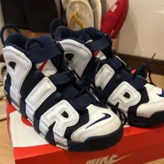 2025年最新】モアテン オリンピックの人気アイテム - メルカリ