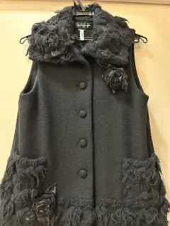 2025年最新】ポテチーノ さえらの人気アイテム - メルカリ