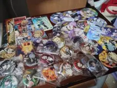僕のヒーローアカデミア　まとめ売り Amazon | 僕のヒーローアカデミア ヒロアカ フィギュア 36点セット