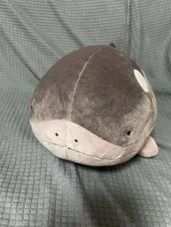 ポケットモンスター もふぐっとぬいぐるみ ドオー