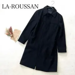 Item thumbnail for item 03b71be6-d601-4c70-8de2-d8a7659c2f01