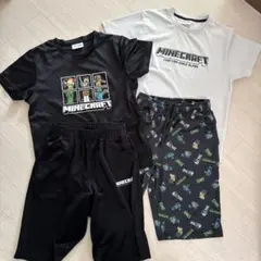 Item thumbnail for item d834a132-48c3-46bf-b761-b83be68b3d2c