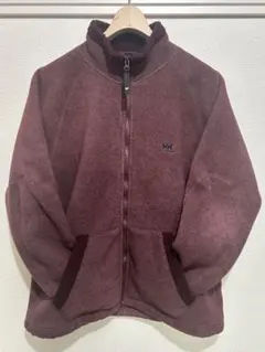 Item thumbnail for item 582d7d03-2911-4596-9381-056c20abb0f3