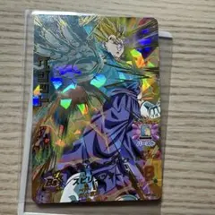 2026年最新】旧弾ベジットの人気アイテム - メルカリ