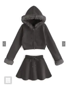 grl セットアップ