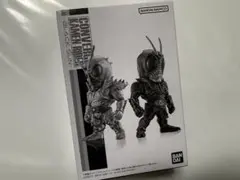 2026年最新】converge kamen rider シャドームーンの人気アイテム