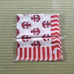 Item thumbnail for item 3ba45d15-57a5-4b69-96ba-484b2c110433